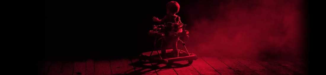 фон сайта Астрал